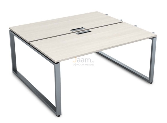 Мебель для персонала Начальный модуль СБДН-О.975