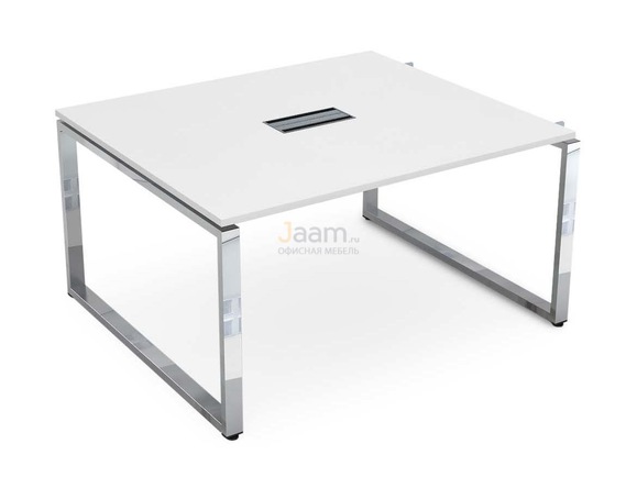 Мебель для персонала Начальный модуль НСПН-О.927