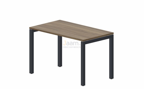 Мебель для персонала Стол PENS127