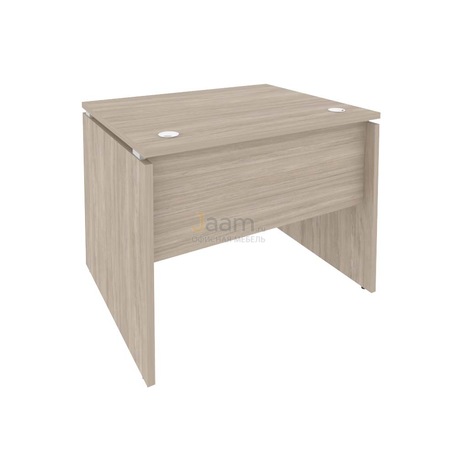 Мебель для персонала Стол письменный O.SP-1.8