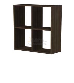 Мебель для персонала Полка настенная 340 507М