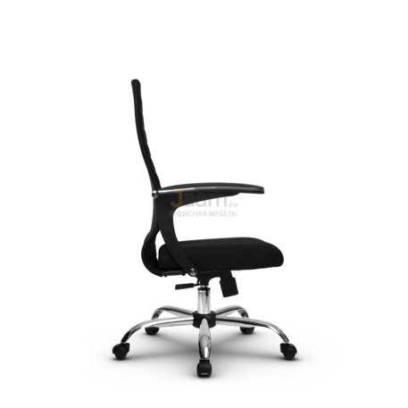 Кресло SU-СU160-10+Комплект Ch