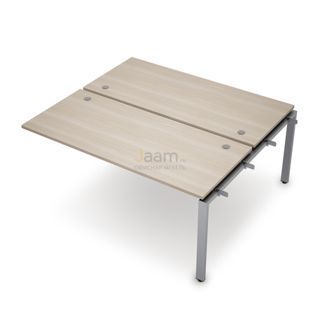 Мебель для персонала Средний модуль 6МБС.6268