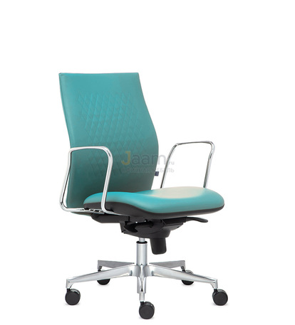 Кресло Эклипс D80