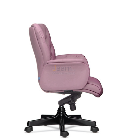 Кресло Президент D80