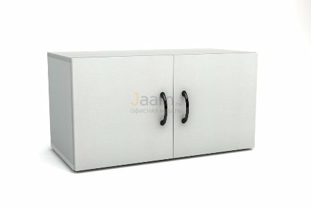 Мебель для персонала Антресоль АК01