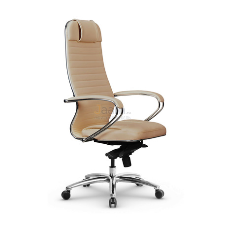 Кресло SAMURAI KL-1.04 MPES