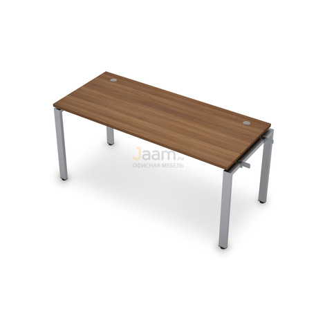 Мебель для персонала Начальный модуль 6МБН.6179