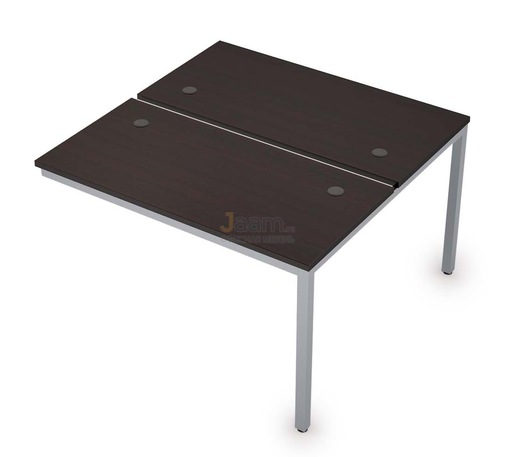 Мебель для персонала Конечный модуль 6МБК.268