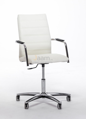 Кресло WELL_SEAT