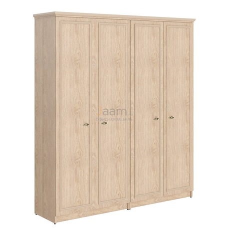 Кабинет руководителя Шкафы RHC 180.1