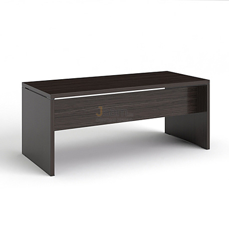 Кабинет руководителя Стол письменный 148 3112