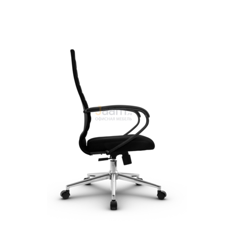 Кресло SU-СК130-10+Комплект Ch 3