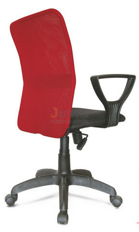 Кресло Астра В Гольф эконом