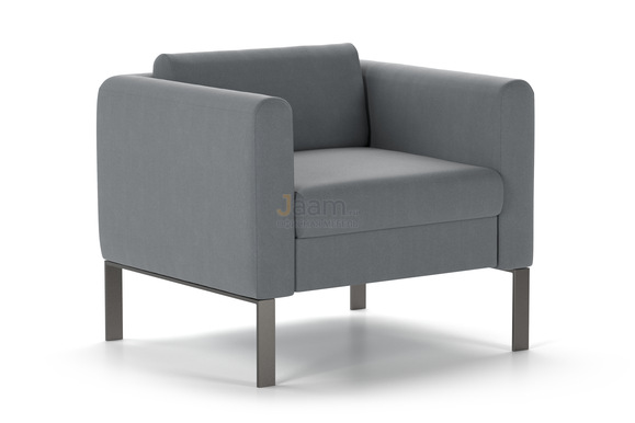 Офисный диван Модерн