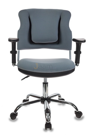 Кресло CH-323AXSN