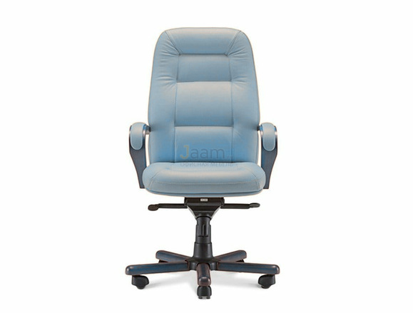 Кресло Ника D100