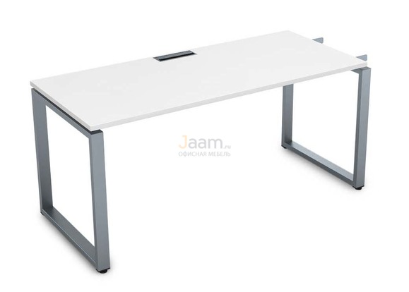 Мебель для персонала Начальный модуль СЛН-О.989