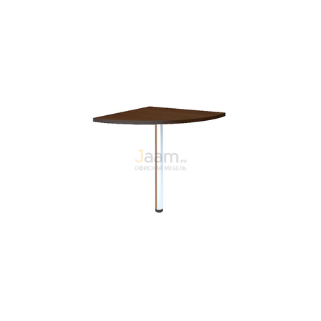 Мебель для персонала Приставка А-020