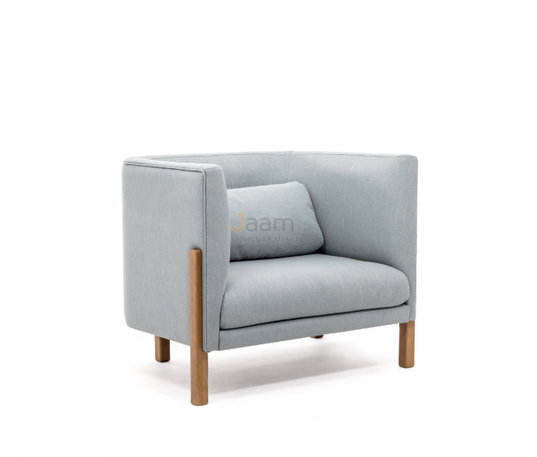 Офисный диван Tordino low