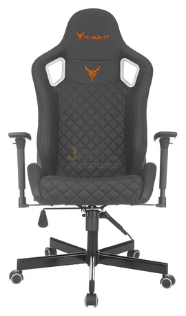Кресло KNIGHT OUTRIDER