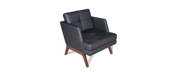 Офисный диван Даллас