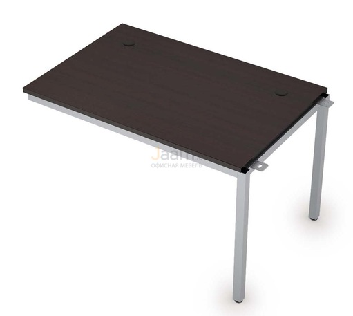 Мебель для персонала Средний модуль 6МБС.188