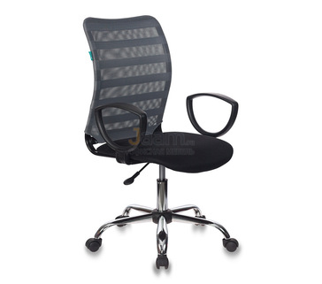 Кресло для персонала CH-599AXSL