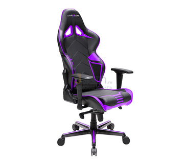 Игровое кресло DXRacer OH/RV131/NV