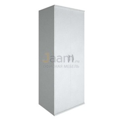 Мебель для персонала Гардероб А.ГБ-2