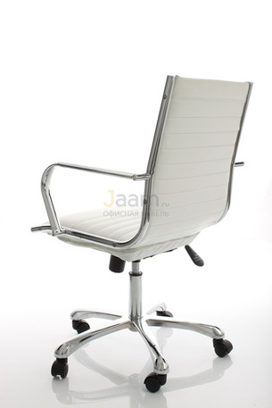 Кресло Team Co