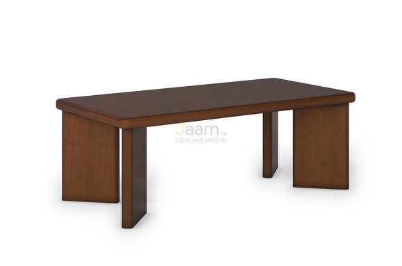 Кабинет руководителя Стол журнальный MUX6060