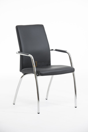 Кресло Well Seat на опорах