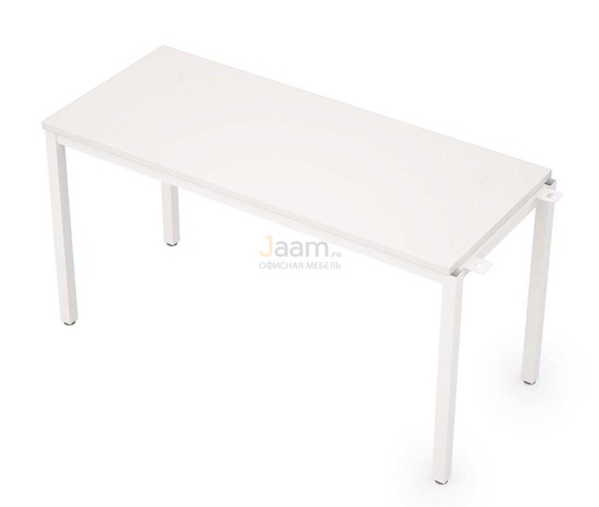 Мебель для персонала Начальный модуль 6МБН.169