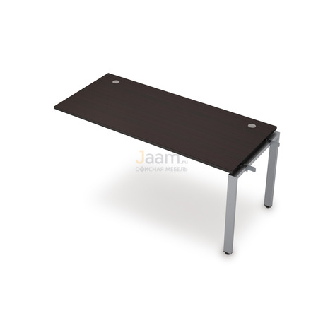 Мебель для персонала Средний модуль 6МБС.6168