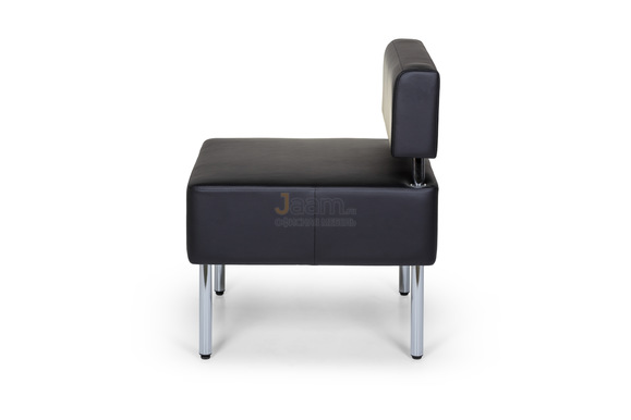 Офисный диван МС - модульная система