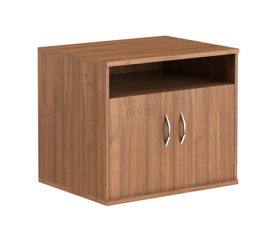 Мебель для персонала Офисная тумба для оргтехники ТМ-1