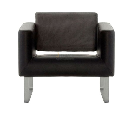 Офисный диван Модель М-23