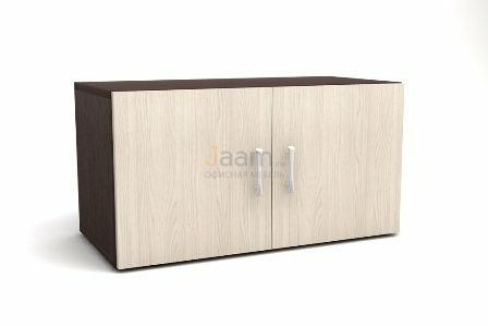 Мебель для персонала Антресоль АК01