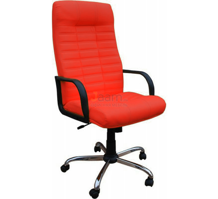 Кресло Атлант стандарт короткий