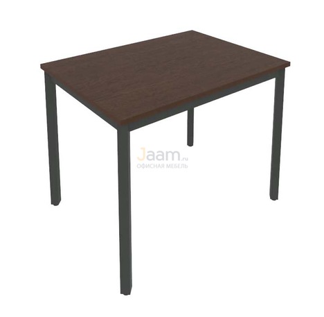 Мебель для персонала Стол на металлокаркасе С.СП-3