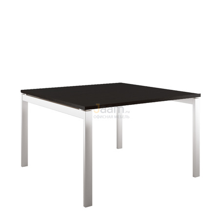 Мебель для персонала Стол для переговоров TES284701