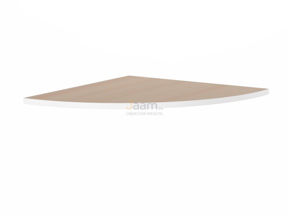 Мебель для персонала Сектор 90 25122