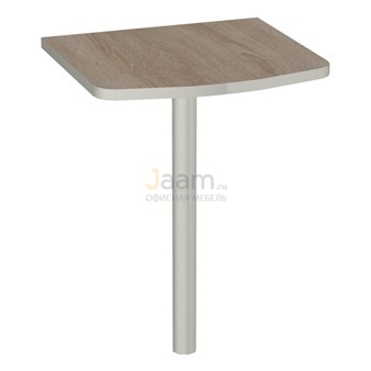 Мебель для персонала Приставка V-5.3