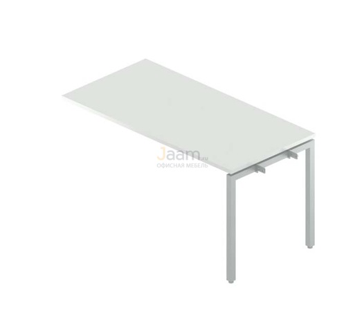 Мебель для персонала Промежуточный стол RP-3+F-41