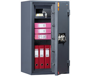 Сейф Сейф VALBERG ГАРАНТ ЕВРО 95T EL