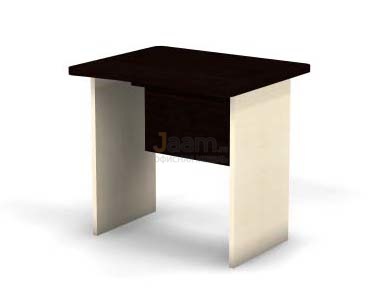 Мебель для персонала Стол прямой BM250