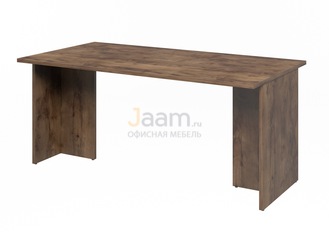Кабинет руководителя Стол для переговоров L-101