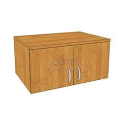 Мебель для персонала Антресоль ЛА202