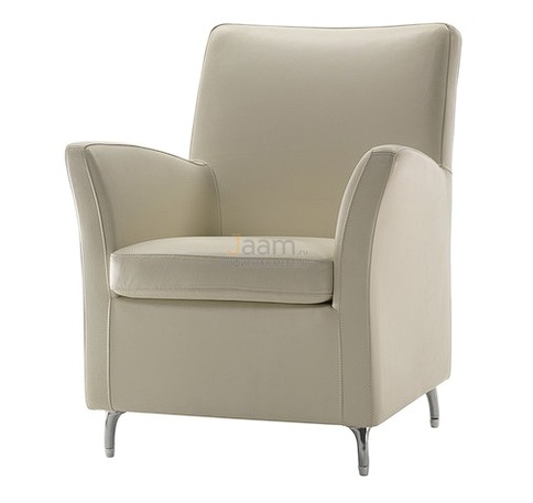 Офисный диван Модель М-18